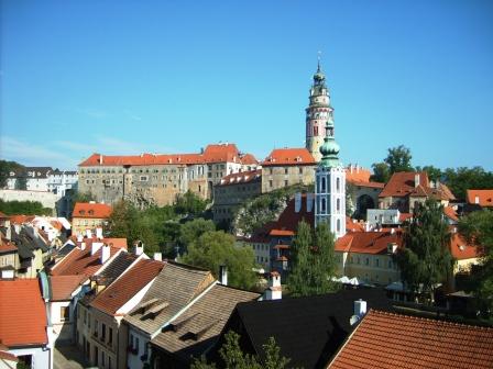 Ceskykrumlov.jpg