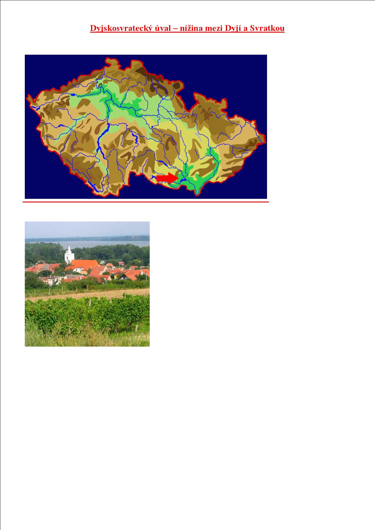 Dyjskosvratecký.jpg