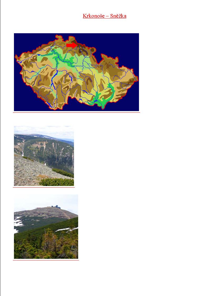 Krkonoše.jpg