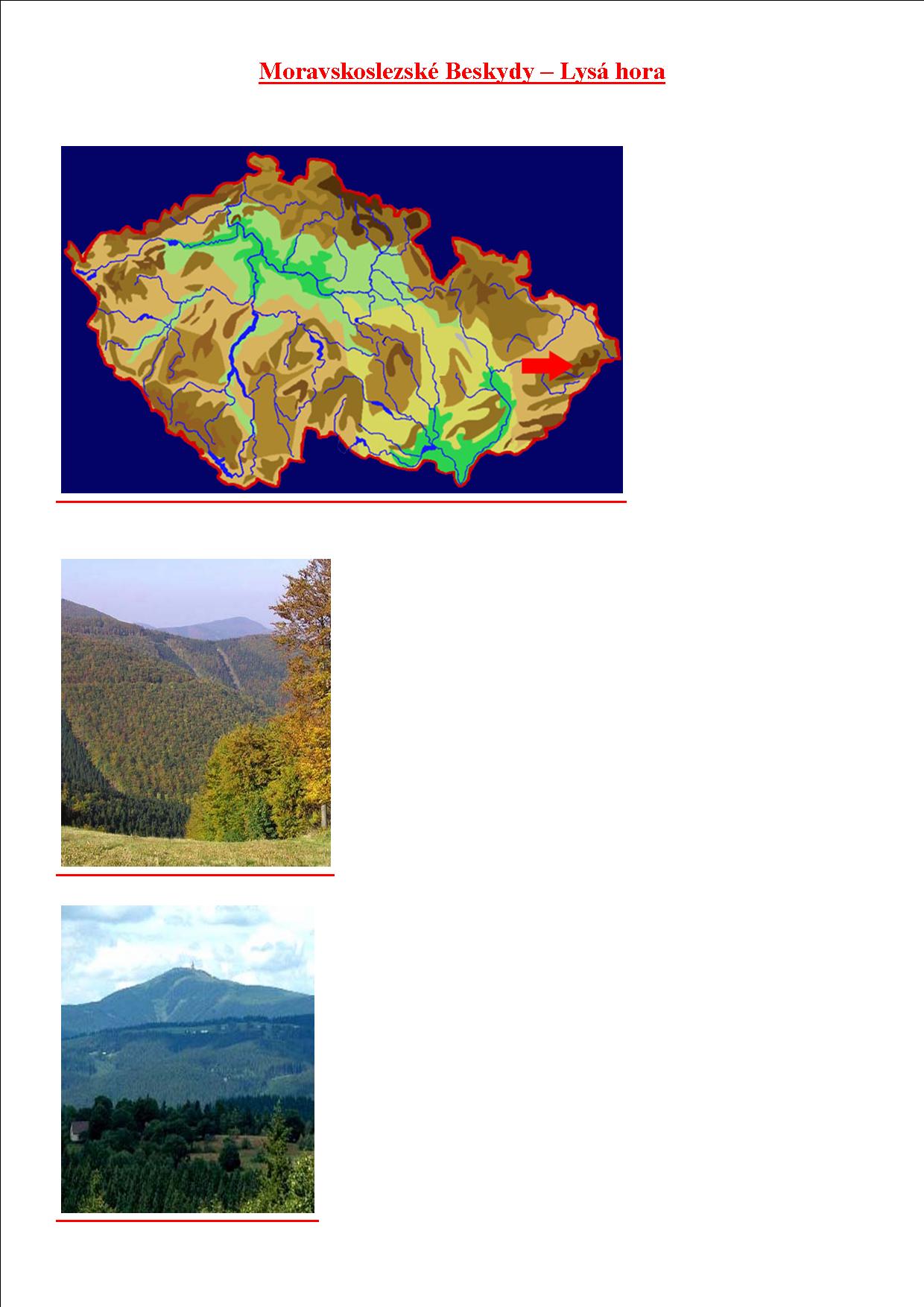 Moravskoslezské Beskydy.jpg