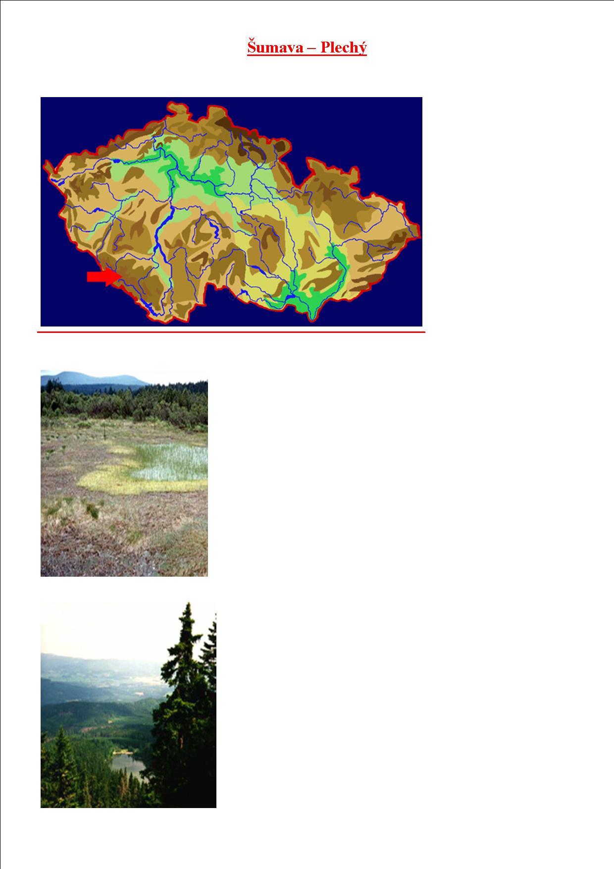Šumava.jpg