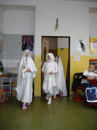 příchod Lucek.JPG