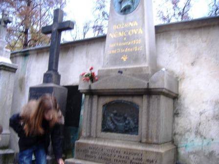 Nikolka_B.Němcová.JPG