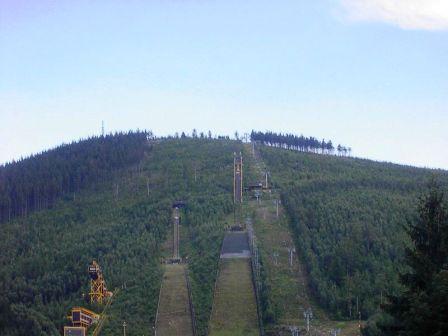Harrachov-mustky.jpg