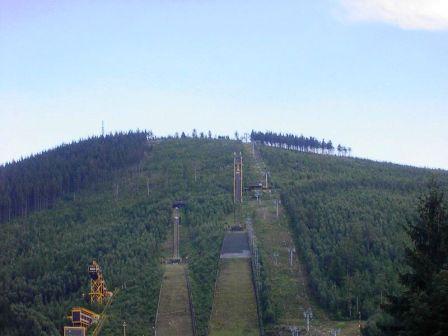 Harrachov-mustky.jpg