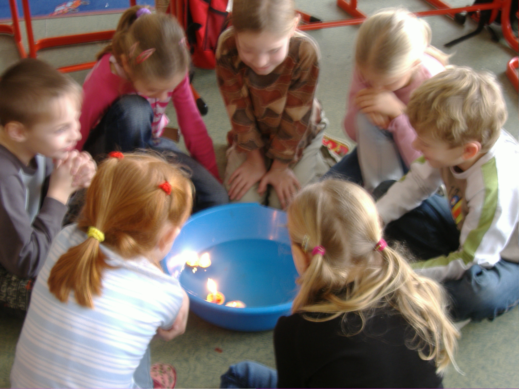 DSCF1284.JPG