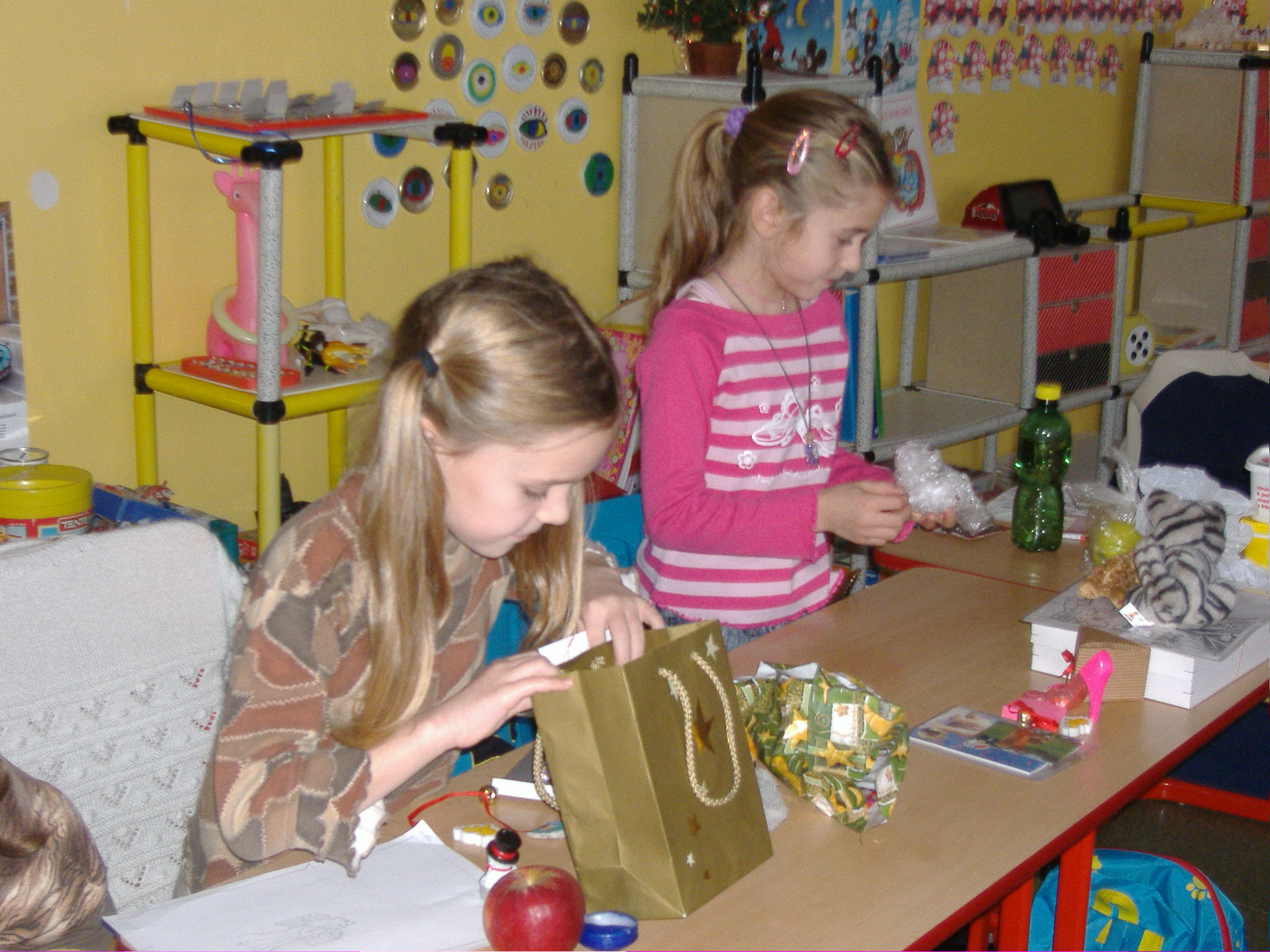 DSCF1268.JPG