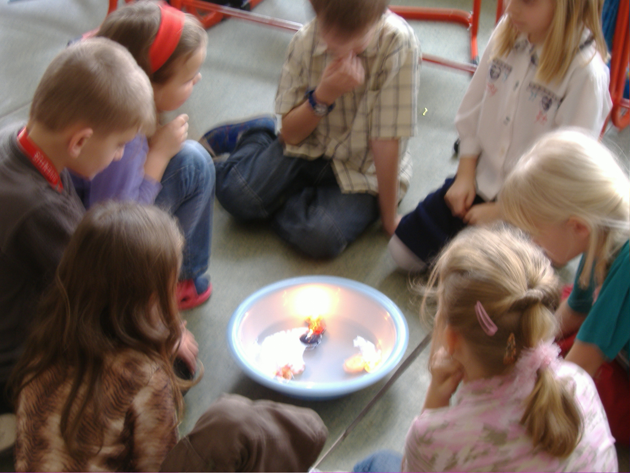 DSCF1286.JPG