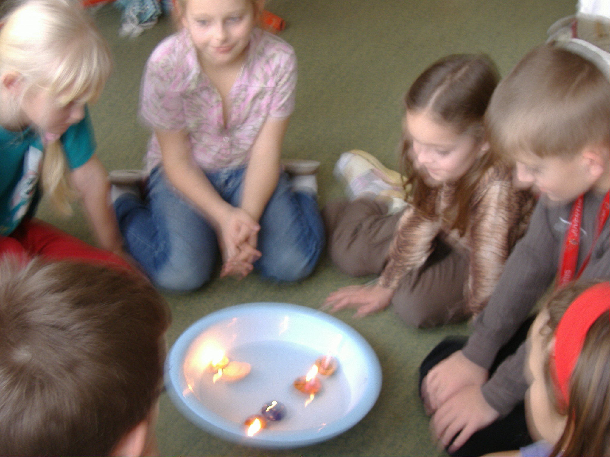 DSCF1282.JPG