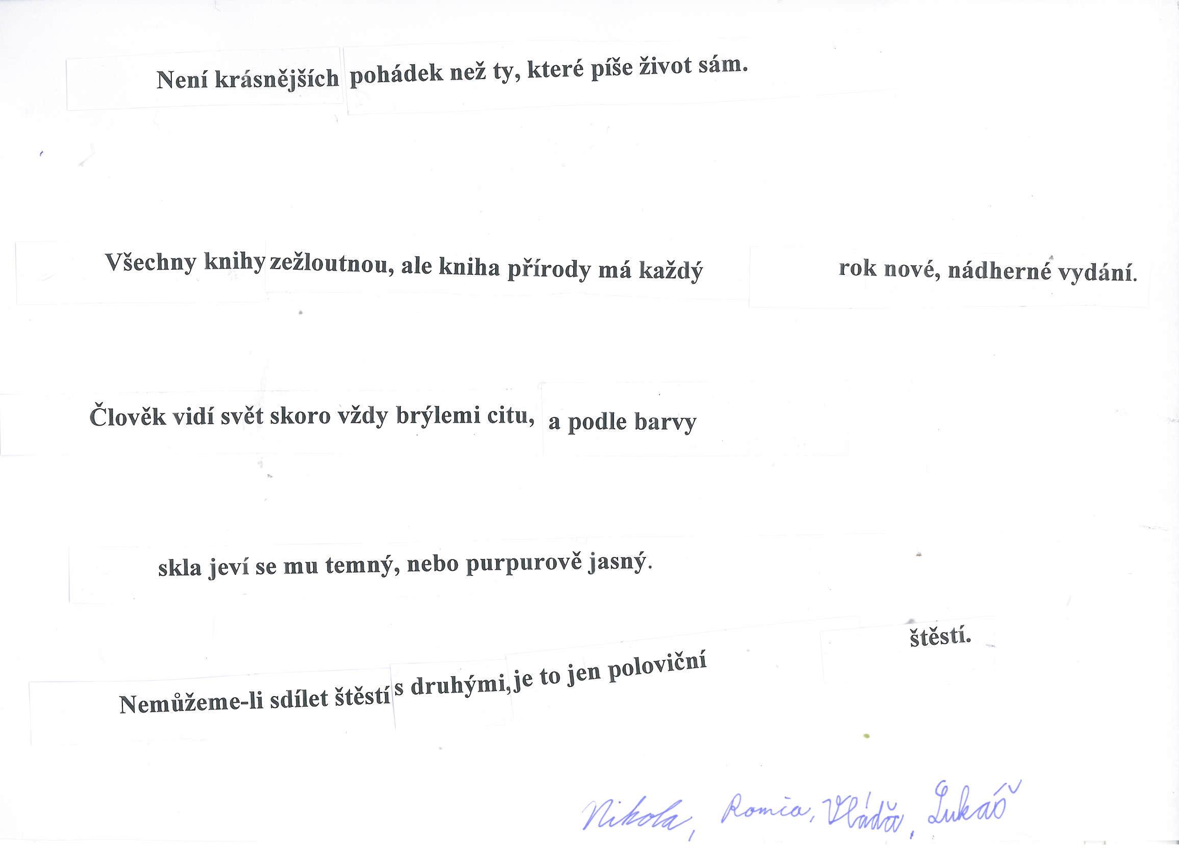 (460)Romča.jpg