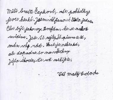 bratri Capkove.jpg