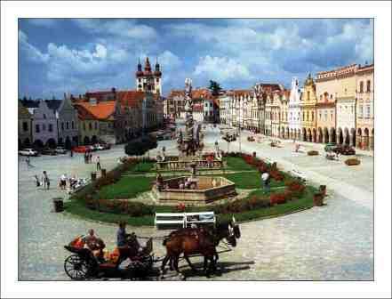 Telč.jpg