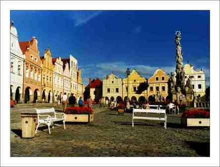 Telčské náměstí.jpg