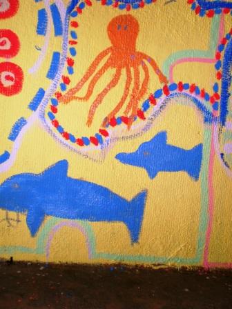 delfíni a chobotnice.JPG
