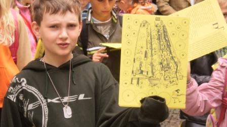 splněno.JPG